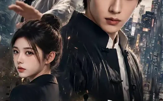 短剧《下山即无敌我的身份藏不住了2 (104集)》免费观看全集