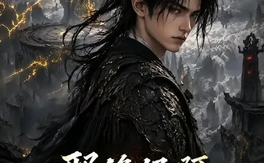 短剧《邪修好啊邪修升级快2 (81集)》免费观看全集