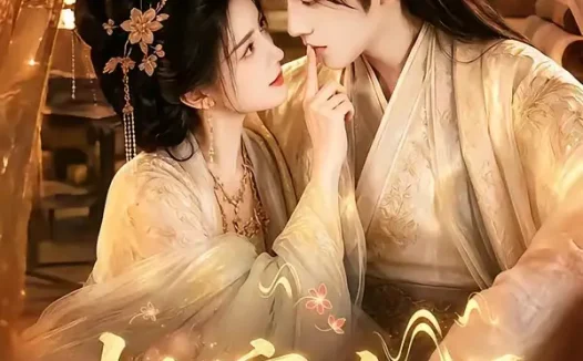 短剧《权宠九天 (92集)》免费观看全集