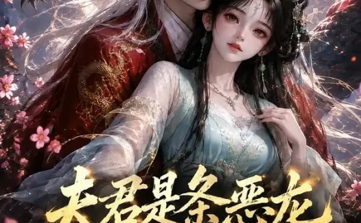 短剧《夫君是条恶龙该怎么办第一季 (132集)》免费观看全集