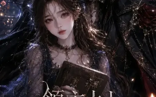 短剧《领主大人别脸红了第三季 (116集)》免费观看全集