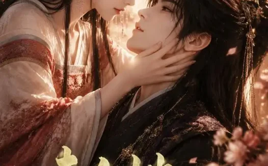 短剧《夫人她礼尚往来 (58集)》免费观看全集