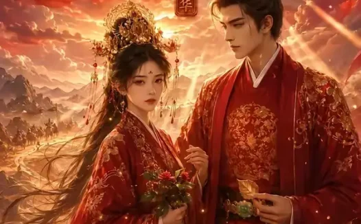短剧《医女风华流放之路第三季 (82集)》免费观看全集