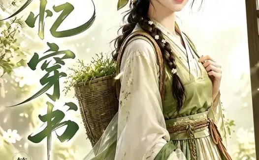 短剧《苏忆穿书第2季 (44集)》免费观看全集