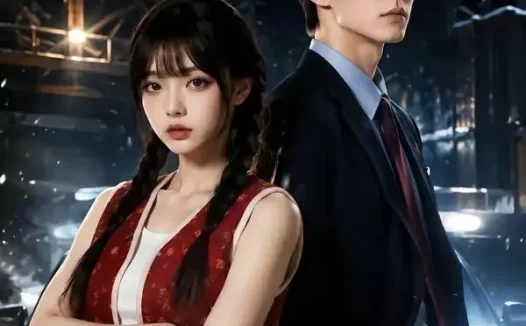 短剧《东北来的她第二季 (73集)》免费观看全集