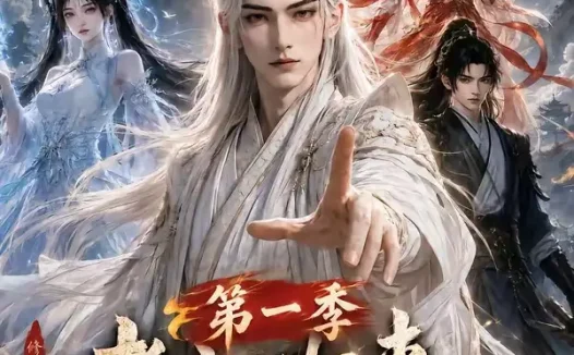 短剧《老祖归来全族成帝第一季 (125集)》免费观看全集