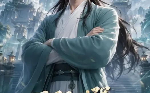 短剧《遇强则强仙帝来了也得跪下 (76集)》免费观看全集