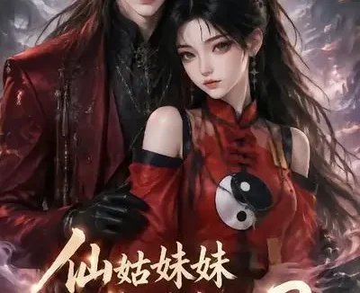 短剧《仙姑妹妹下山记3 (110集)》免费观看全集