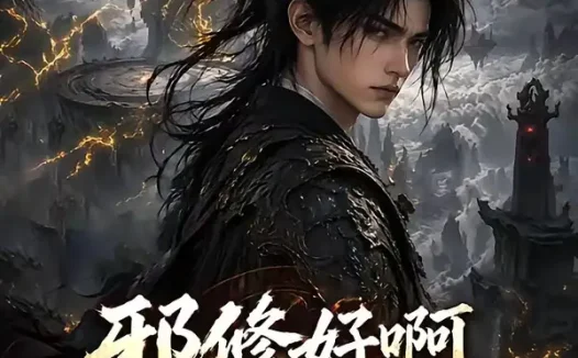 短剧《邪修好啊邪修升级快 (79集)》免费观看全集
