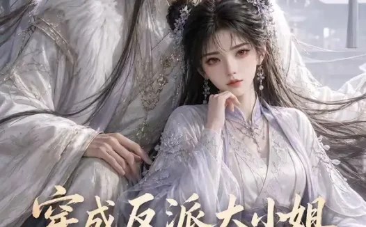 短剧《穿成反派大小姐你叫我正道的光 (113集)》免费观看全集