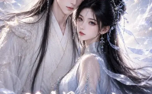 短剧《剔骨忘尘 (37集)》免费观看全集