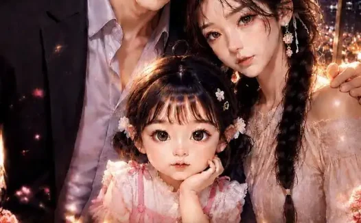 短剧《神医福宝妙手护家人 (109集)》免费观看全集