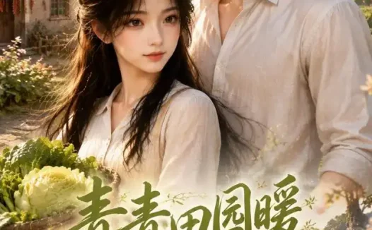 短剧《青青田园暖 (111集)》免费观看全集