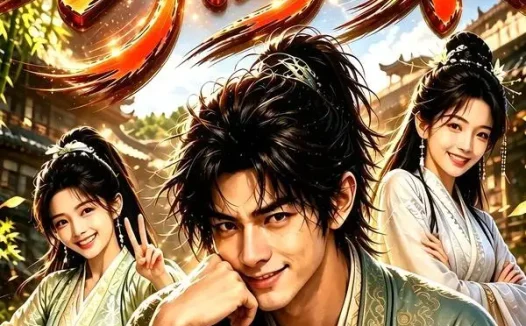 短剧《剑仙归来第三季 (185集)》免费观看全集