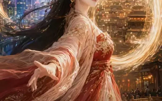 短剧《穿成反派公主我带科技整顿朝堂 (70集)》免费观看全集