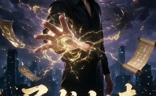 短剧《屠龙归来捧我成天下第一婿 (113集)》免费观看全集