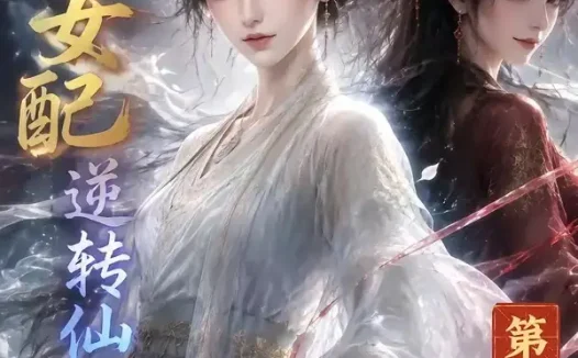 短剧《不二女配逆转仙途第三季 (128集)》免费观看全集