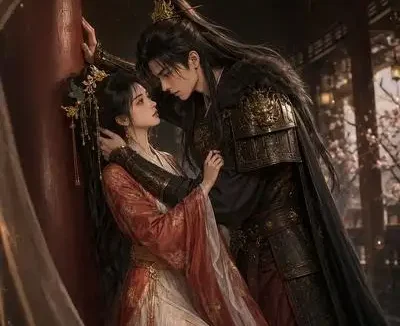 短剧《满府都当我图钱将军当我是命 (50集)》免费观看全集