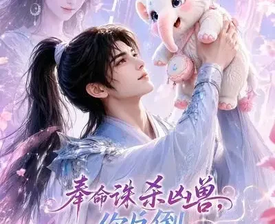 短剧《奉命诛杀凶兽你反倒宠成掌心娇 (60集)》免费观看全集