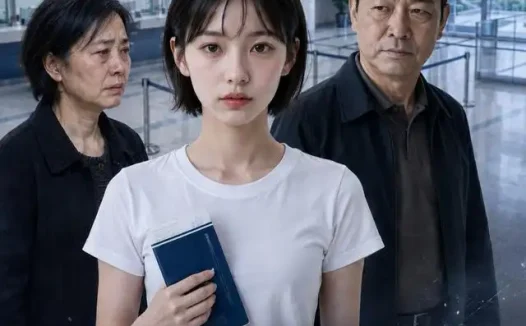 短剧《时间回声里的四百八十二万 (75集) AI短剧》免费观看全集
