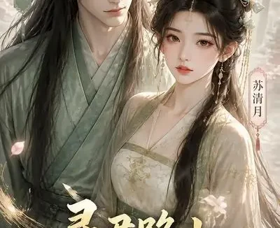 短剧《寻君路上遇冤家 (38集)》免费观看全集