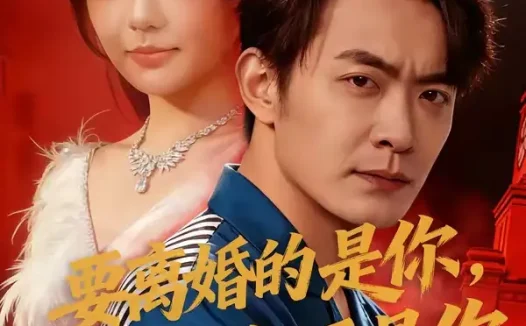 短剧《要离婚的是你要复合的还是你 (80集) 郑天龙&王若妍》免费观看全集