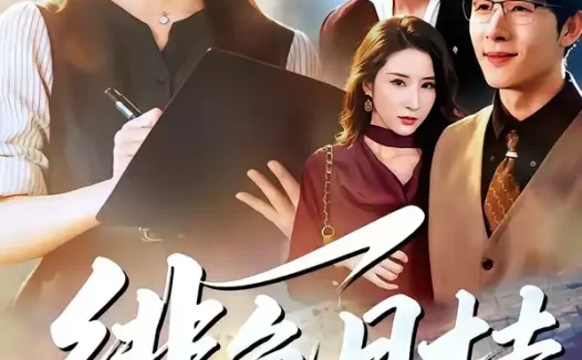 短剧《绯色月桂 (52集) 宋暖&王裕博》免费观看全集