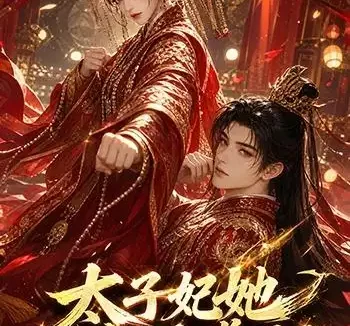 短剧《太子妃她略懂拳脚 (71集)》免费观看全集