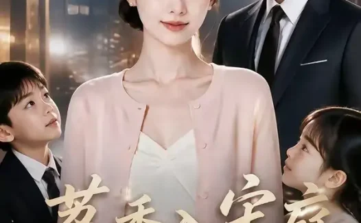 短剧《荔香入宋庭第二季 (96集)》免费观看全集
