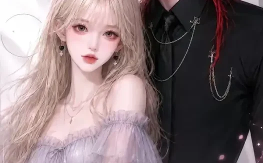 短剧《兔兔隐婚之我走了你怎么哭了第三季 (86集)》免费观看全集
