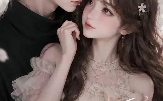 短剧《她过分可爱 (302集)》免费观看全集