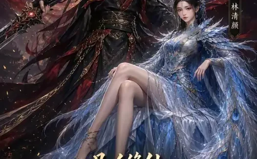 短剧《凡人修仙我靠小树苗逆仙途第四季 (118集)》免费观看全集