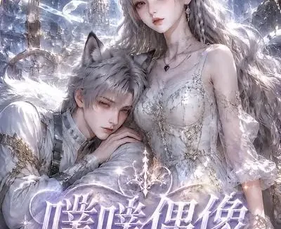 短剧《噗噗偶像第二季 (73集)》免费观看全集
