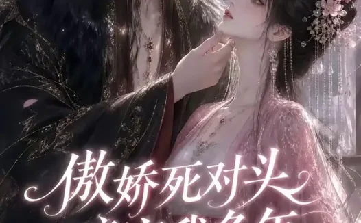 短剧《傲娇死对头暗恋我多年 (63集)》免费观看全集