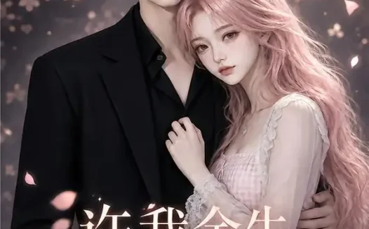 短剧《许我余生长暖孤夜第二季 (98集)》免费观看全集