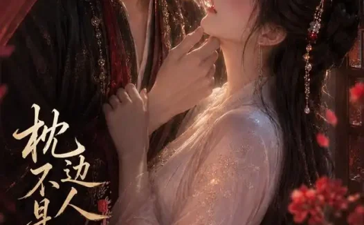 短剧《枕边人不是心上人 (59集)》免费观看全集