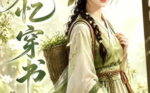 短剧《苏忆穿书第4季 (61集)》免费观看全集