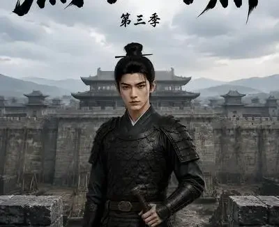 短剧《庶子问鼎第三季 (93集)》免费观看全集