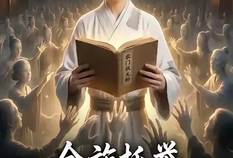 短剧《全族托举农门状元郎 (133集)》免费观看全集