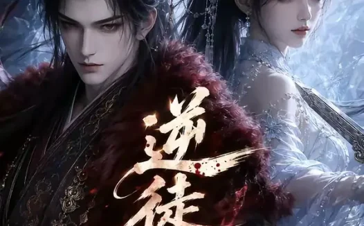 短剧《逆徒们师尊带着刀回来了 (104集)》免费观看全集