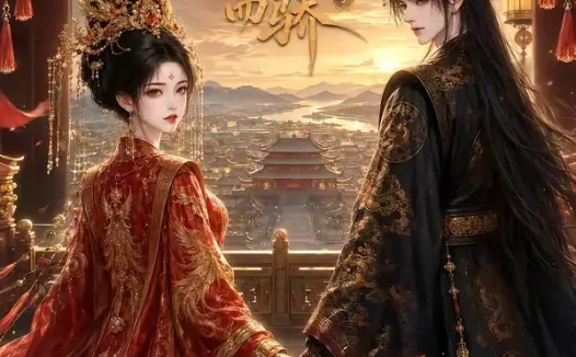 短剧《娘娘她恃宠而骄第四季 (100集)》免费观看全集