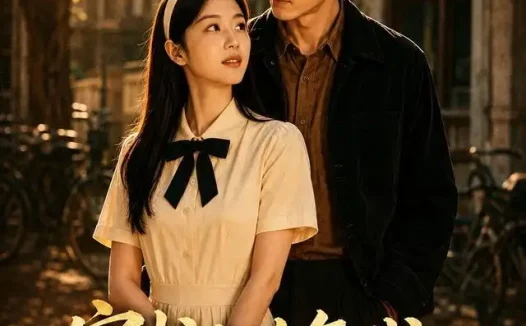 短剧《穿书七十年代吃瓜群众的自我修养 (91集)》免费观看全集