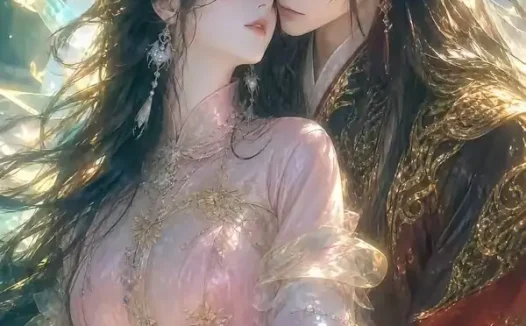 短剧《人前不熟 (35集)》免费观看全集