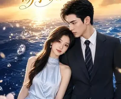 短剧《溺于深海吻于朝阳 (45集)》免费观看全集