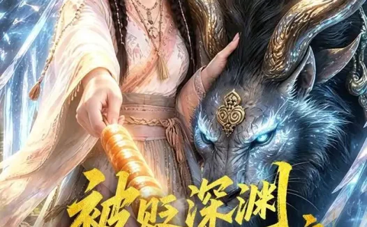短剧《被贬深渊我携超市宠万魔 (70集)》免费观看全集