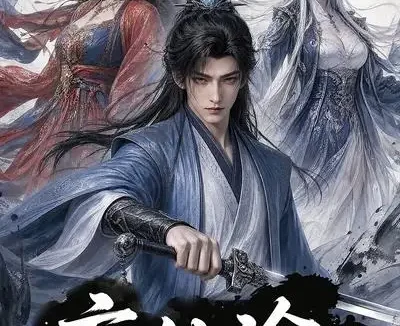 短剧《妄仙途第一季 (71集)》免费观看全集