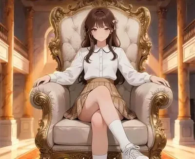 短剧《全剧人设都崩了这剧本我不演了 (60集)》免费观看全集