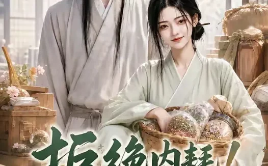 短剧《拒绝内耗穿书后我靠囤货苟成团宠啦第二季 (112集)》免费观看全集