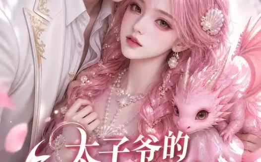 短剧《太子爷的绯闻女友竟是只小粉龙 (107集)》免费观看全集