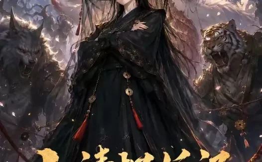 短剧《大靖捉妖记 (234集)》免费观看全集